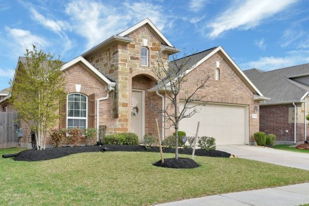 https://AndreaRogers.NewConstructionHomesForYou.com