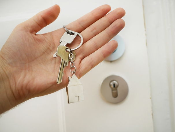 https://AndreaRogers.StopRentingStartOwning.com